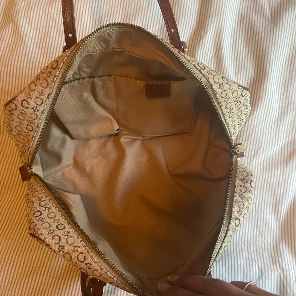 Celine bag in perfect condition - Picture 3 of 10